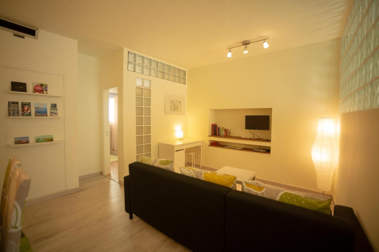 Apartamento Troino Setubal Exterior photo